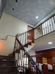 Blk 310 Canberra Road (Sembawang), HDB Executive #599245701
